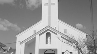 75-sumoto_01-320x180.jpg