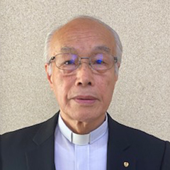 KBH所蔵 貴重本紹介 その8「詩篇・箴言」湯浅 半月 | 神戸バイブル 